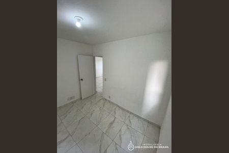 9_photo/94ce8a68d1.c04f12ddf7ab1f99-ATLAS-67160fb7-c4c2-4006-9c1b-d6ba771fa516.jpg de apartamento à venda com 2 quartos, 58m² em Cidade Jardim Cumbica, Guarulhos