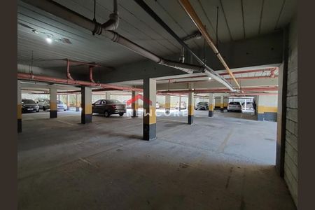 23_photo/94ce8a68d1.c04f12ddf7ab1f99-ATLAS-6e3cb0f7-f9f5-4b16-b58a-3ef2e5946f4b.jpg de apartamento à venda com 2 quartos, 58m² em Cidade Jardim Cumbica, Guarulhos