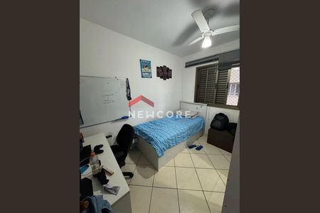 16_photo/94ce8a68d1.c04f12ddf7ab1f99-ATLAS-7235d442-20e0-442b-81f2-a975df2fafca.jpg de apartamento à venda com 2 quartos, 58m² em Cidade Jardim Cumbica, Guarulhos