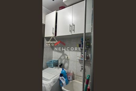 11_photo/94ce8a68d1.c04f12ddf7ab1f99-ATLAS-7820e076-9d87-4cd5-8ef3-4e9bcb32d7db.jpg de apartamento à venda com 2 quartos, 58m² em Cidade Jardim Cumbica, Guarulhos