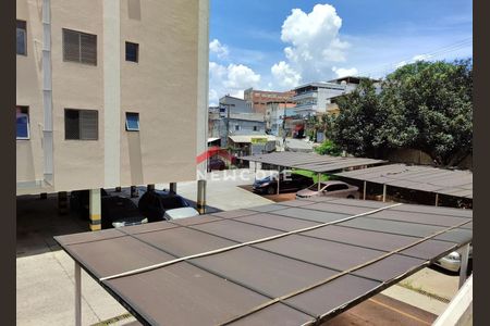 28_photo/94ce8a68d1.c04f12ddf7ab1f99-ATLAS-7989833e-072b-424a-83fa-5e52ea32a63f.jpg de apartamento à venda com 2 quartos, 58m² em Cidade Jardim Cumbica, Guarulhos