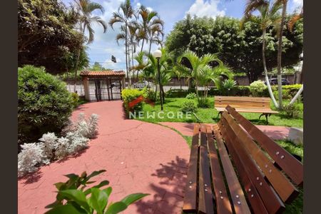 31_photo/94ce8a68d1.c04f12ddf7ab1f99-ATLAS-80c88c10-5d8e-457a-9990-7fd2646ed9e3.jpg de apartamento à venda com 2 quartos, 58m² em Cidade Jardim Cumbica, Guarulhos