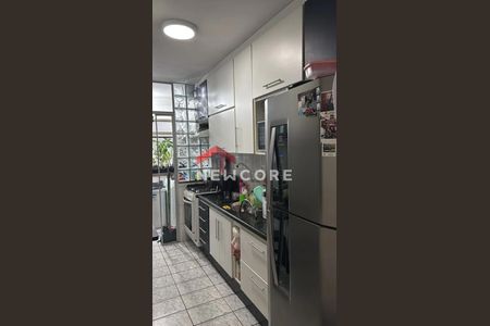 8_photo/94ce8a68d1.c04f12ddf7ab1f99-ATLAS-902fd202-7e92-4888-bd64-d2c2e93f9a4b.jpg de apartamento à venda com 2 quartos, 58m² em Cidade Jardim Cumbica, Guarulhos