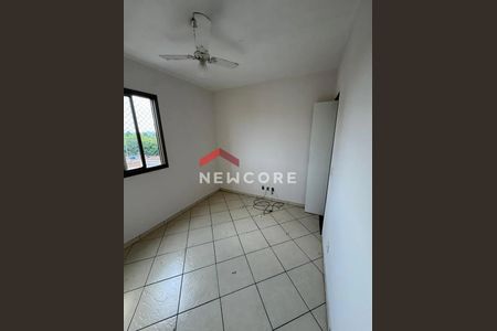 17_photo/94ce8a68d1.c04f12ddf7ab1f99-ATLAS-92c7acc7-c8dc-4810-9551-a1bb5d469f9e.jpg de apartamento à venda com 2 quartos, 58m² em Cidade Jardim Cumbica, Guarulhos