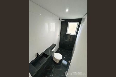 8_photo/94ce8a68d1.c04f12ddf7ab1f99-ATLAS-9534f265-4e9d-4dc0-9f87-f7c26e12003a.jpg de apartamento à venda com 2 quartos, 58m² em Cidade Jardim Cumbica, Guarulhos