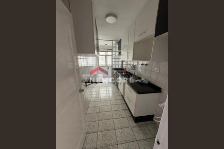 6_photo/94ce8a68d1.c04f12ddf7ab1f99-ATLAS-9555a3e5-8bc1-4055-81f5-da618df4b031.jpg de apartamento à venda com 2 quartos, 58m² em Cidade Jardim Cumbica, Guarulhos