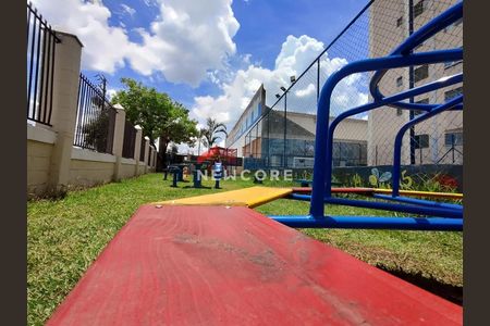 38_photo/94ce8a68d1.c04f12ddf7ab1f99-ATLAS-aec40cb2-ade5-407c-8540-bebc9fb4ad23.jpg de apartamento à venda com 2 quartos, 58m² em Cidade Jardim Cumbica, Guarulhos