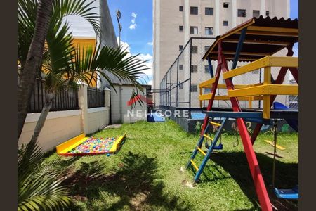 35_photo/94ce8a68d1.c04f12ddf7ab1f99-ATLAS-b44e0550-dfee-4909-bfee-55ed0330125c.jpg de apartamento à venda com 2 quartos, 58m² em Cidade Jardim Cumbica, Guarulhos