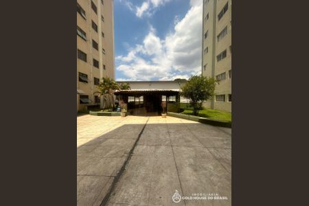 11_photo/94ce8a68d1.c04f12ddf7ab1f99-ATLAS-b590578c-92fe-4db7-930f-284a137e9e4b.jpg de apartamento à venda com 2 quartos, 58m² em Cidade Jardim Cumbica, Guarulhos