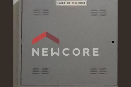 22_photo/94ce8a68d1.c04f12ddf7ab1f99-ATLAS-b8dc600c-8425-4295-a2df-5ec35bfa2acb.jpg de apartamento à venda com 2 quartos, 58m² em Cidade Jardim Cumbica, Guarulhos