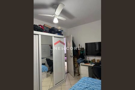 15_photo/94ce8a68d1.c04f12ddf7ab1f99-ATLAS-b95a8478-7e8d-4a0c-a8ec-2d9cd00e2f73.jpg de apartamento à venda com 2 quartos, 58m² em Cidade Jardim Cumbica, Guarulhos