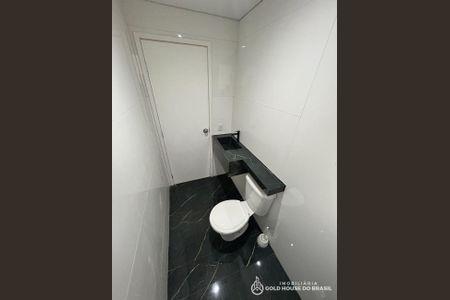 11_photo/94ce8a68d1.c04f12ddf7ab1f99-ATLAS-ca327a0d-f6e6-4e78-b249-c29cf3b7135d.jpg de apartamento à venda com 2 quartos, 58m² em Cidade Jardim Cumbica, Guarulhos