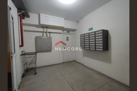 27_photo/94ce8a68d1.c04f12ddf7ab1f99-ATLAS-ccc31160-28ff-4772-942d-a73f6afd311e.jpg de apartamento à venda com 2 quartos, 58m² em Cidade Jardim Cumbica, Guarulhos