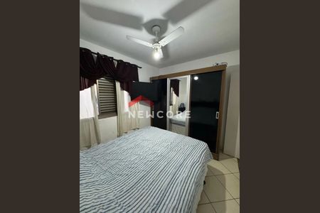 14_photo/94ce8a68d1.c04f12ddf7ab1f99-ATLAS-cf238b98-8a16-43e8-a77e-cac1c4abbb20.jpg de apartamento à venda com 2 quartos, 58m² em Cidade Jardim Cumbica, Guarulhos