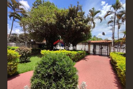 30_photo/94ce8a68d1.c04f12ddf7ab1f99-ATLAS-d64eeac8-9388-4d72-bc1d-6e9546db9c46.jpg de apartamento à venda com 2 quartos, 58m² em Cidade Jardim Cumbica, Guarulhos