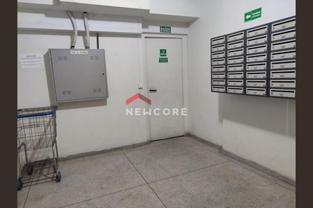 24_photo/94ce8a68d1.c04f12ddf7ab1f99-ATLAS-dab3e7eb-b4db-4eec-b315-8d8b4fdda05c.jpg de apartamento à venda com 2 quartos, 58m² em Cidade Jardim Cumbica, Guarulhos