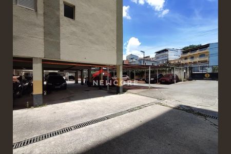 26_photo/94ce8a68d1.c04f12ddf7ab1f99-ATLAS-dddb7454-0364-4cb9-b95a-a0d7014a06a0.jpg de apartamento à venda com 2 quartos, 58m² em Cidade Jardim Cumbica, Guarulhos