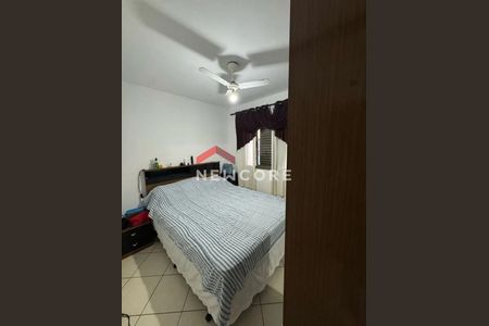 13_photo/94ce8a68d1.c04f12ddf7ab1f99-ATLAS-de3d5fad-cb4e-4d74-81fe-87311a5237a9.jpg de apartamento à venda com 2 quartos, 58m² em Cidade Jardim Cumbica, Guarulhos