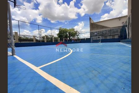 42_photo/94ce8a68d1.c04f12ddf7ab1f99-ATLAS-e41e9fea-79de-4eb8-ac10-4c67c5f49e4d.jpg de apartamento à venda com 2 quartos, 58m² em Cidade Jardim Cumbica, Guarulhos