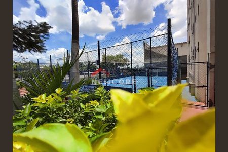 45_photo/94ce8a68d1.c04f12ddf7ab1f99-ATLAS-efdf6014-409a-4dd1-a792-1d50774d8d42.jpg de apartamento à venda com 2 quartos, 58m² em Cidade Jardim Cumbica, Guarulhos