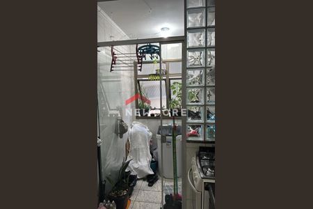 9_photo/94ce8a68d1.c04f12ddf7ab1f99-ATLAS-f89b38b4-36f4-4f6a-8a8b-93bdf11ee72f.jpg de apartamento à venda com 2 quartos, 58m² em Cidade Jardim Cumbica, Guarulhos