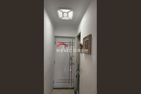 7_photo/94ce8a68d1.c04f12ddf7ab1f99-ATLAS-fb596320-ade6-4f9d-b4ca-9ac4389f4adf.jpg de apartamento à venda com 2 quartos, 58m² em Cidade Jardim Cumbica, Guarulhos