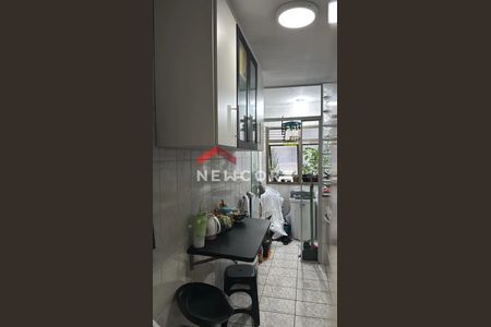 10_photo/94ce8a68d1.c04f12ddf7ab1f99-ATLAS-fca8ee8d-5fc4-4892-9438-1b6620ff39ca.jpg de apartamento à venda com 2 quartos, 58m² em Cidade Jardim Cumbica, Guarulhos