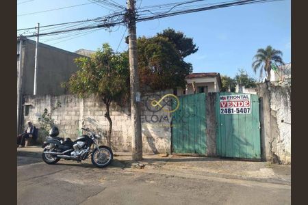 11_photo/94ce8a68d1.ceff8192393c33de-ATLAS-444e3404-dfbe-4e9b-a828-4870d00704f6.jpg de casa à venda com 2 quartos, 90m² em Jardim Castanha, Guarulhos