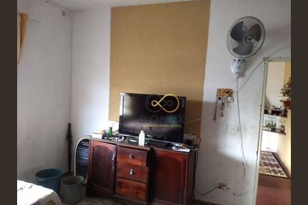 10_photo/94ce8a68d1.ceff8192393c33de-ATLAS-4941f026-7d64-4ce2-9e86-d68385dedebf.jpg de casa à venda com 2 quartos, 90m² em Jardim Castanha, Guarulhos