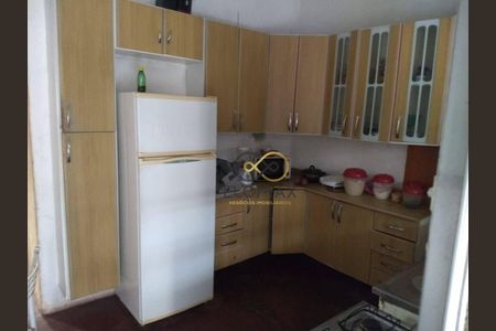 3_photo/94ce8a68d1.ceff8192393c33de-ATLAS-617df363-71a7-42e5-8065-4109546a6193.jpg de casa à venda com 2 quartos, 90m² em Jardim Castanha, Guarulhos