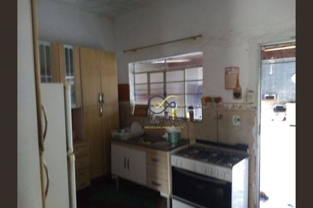 8_photo/94ce8a68d1.ceff8192393c33de-ATLAS-88b72435-b6c6-4ea2-9148-d13ce4ed0761.jpg de casa à venda com 2 quartos, 90m² em Jardim Castanha, Guarulhos