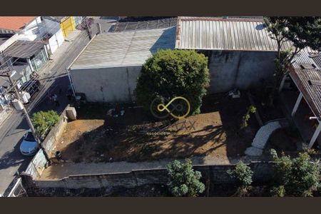 2_photo/94ce8a68d1.ceff8192393c33de-ATLAS-b5ebf83e-8d6b-4673-8583-3d7e81442cef.jpg de casa à venda com 2 quartos, 90m² em Jardim Castanha, Guarulhos