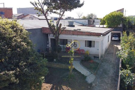 11_photo/94ce8a68d1.ceff8192393c33de-ATLAS-bdf610db-5f85-4954-bf7b-5ea95a7602dc.jpg de casa à venda com 2 quartos, 90m² em Jardim Castanha, Guarulhos