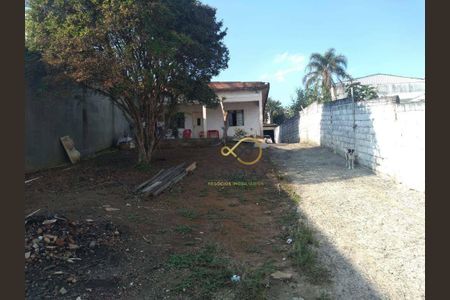 8_photo/94ce8a68d1.ceff8192393c33de-ATLAS-c072d882-4a40-42e8-ab79-3b17c0eef736.jpg de casa à venda com 2 quartos, 90m² em Jardim Castanha, Guarulhos