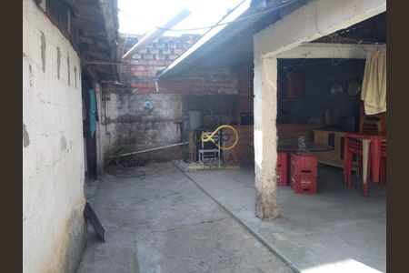 4_photo/94ce8a68d1.ceff8192393c33de-ATLAS-cd8149a2-778a-4737-9ffa-65f88d172ea9.jpg de casa à venda com 2 quartos, 90m² em Jardim Castanha, Guarulhos