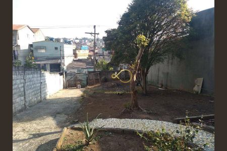 5_photo/94ce8a68d1.ceff8192393c33de-ATLAS-dca2e305-0b6f-40e2-96f7-3ea470945cf7.jpg de casa à venda com 2 quartos, 90m² em Jardim Castanha, Guarulhos