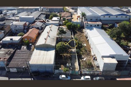 12_photo/94ce8a68d1.ceff8192393c33de-ATLAS-dd24a642-e782-4c0d-b858-8a16a36c5a6e.jpg de casa à venda com 2 quartos, 90m² em Jardim Castanha, Guarulhos