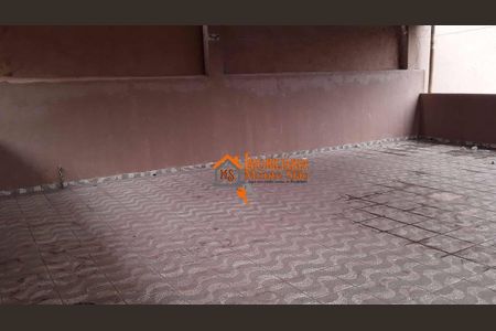 6_photo/94ce8a68db.ceff8192393c33de-ATLAS-3c2be974-2dc1-4313-9b09-9a698ca32c94.jpg de apartamento à venda com 3 quartos, 260m² em Cidade Jardim Cumbica, Guarulhos