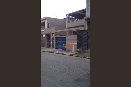 4_photo/94ce8a68db.ceff8192393c33de-ATLAS-4cf74d74-37c8-4f76-8b64-ab064fb73000.jpg de apartamento à venda com 3 quartos, 260m² em Cidade Jardim Cumbica, Guarulhos