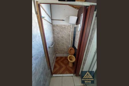 9_photo/94ce8a6921.2f15d505e37c7ac5-ATLAS-2c0197f9-62c2-4197-8374-5d0dca3fa39e.jpg de casa à venda com 4 quartos, 200m² em Jardim Castanha, Guarulhos