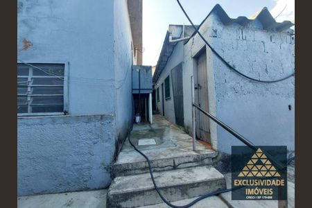 5_photo/94ce8a6921.2f15d505e37c7ac5-ATLAS-3162dfc4-484e-4b8e-b5fa-addbe965312b.jpg de casa à venda com 4 quartos, 200m² em Jardim Castanha, Guarulhos