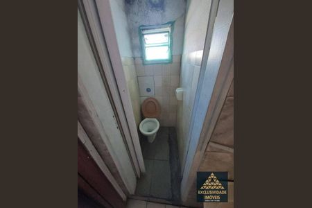 4_photo/94ce8a6921.2f15d505e37c7ac5-ATLAS-3603cf1c-ed2e-437a-9f04-00d1bced20c3.jpg de casa à venda com 4 quartos, 200m² em Jardim Castanha, Guarulhos