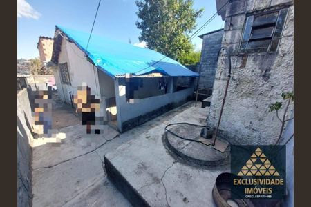 6_photo/94ce8a6921.2f15d505e37c7ac5-ATLAS-e51c4dfa-d728-49b0-92ce-21b6d0b5f899.jpg de casa à venda com 4 quartos, 200m² em Jardim Castanha, Guarulhos