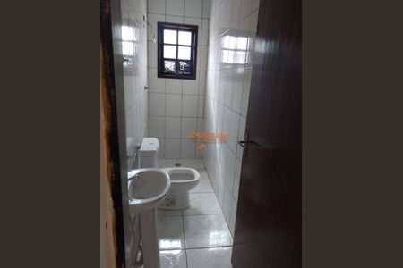 11_photo/94ce8a6955.09604b2c146ebc17-ATLAS-6b21f7d6-69d8-4f3d-bf6a-4b97ac2d6ffb.jpg de casa à venda com 6 quartos, 591m² em Jardim das Nacoes, Guarulhos