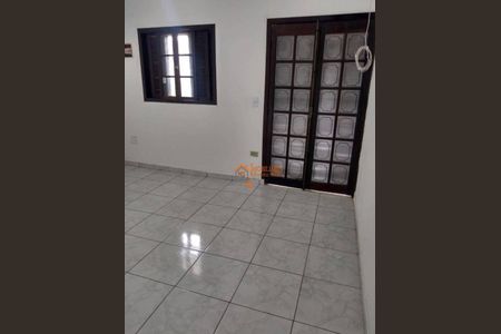 5_photo/94ce8a6955.09604b2c146ebc17-ATLAS-a2149367-d719-42f4-8cbd-29c6a50fb8ec.jpg de casa à venda com 6 quartos, 591m² em Jardim das Nacoes, Guarulhos