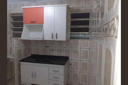 2_photo/94ce8a6be5.2f15d505e37c7ac5-ATLAS-0c2d6cb0-4ebc-4e44-99de-e2e9dc695fdb.jpg de apartamento à venda com 2 quartos, 35m² em Cumbica, Guarulhos