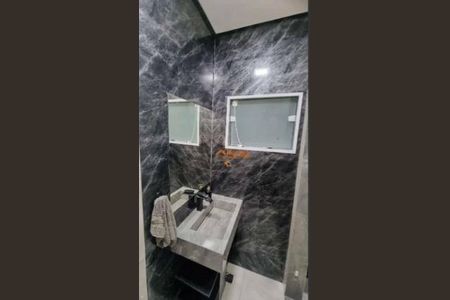 3_photo/94ce8a6be5.ceff8192393c33de-ATLAS-176b5c39-7ffc-4a91-9a58-b2f0bc27a45d.jpg de casa à venda com 2 quartos, 214m² em Cumbica, Guarulhos