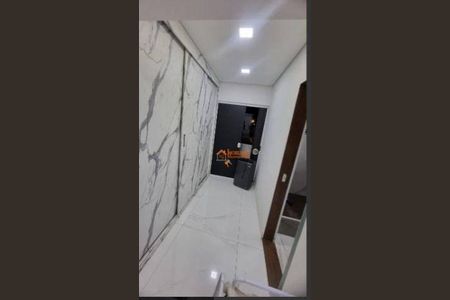 4_photo/94ce8a6be5.ceff8192393c33de-ATLAS-1e6a82a7-81b3-4f7e-8c49-6e05ef6ceddd.jpg de casa à venda com 2 quartos, 214m² em Cumbica, Guarulhos