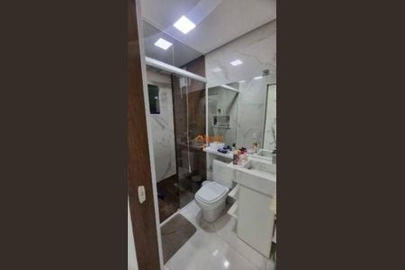 5_photo/94ce8a6be5.ceff8192393c33de-ATLAS-270779ff-bd64-4f1e-be15-4e77faecfb44.jpg de casa à venda com 2 quartos, 214m² em Cumbica, Guarulhos