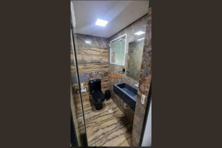 7_photo/94ce8a6be5.ceff8192393c33de-ATLAS-39cf2d78-2e03-4f27-85b1-d598a6baea60.jpg de casa à venda com 2 quartos, 214m² em Cumbica, Guarulhos